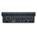 PRESONUS STUDIOLIVE 16.0.2 digitalna mešalna miza 
